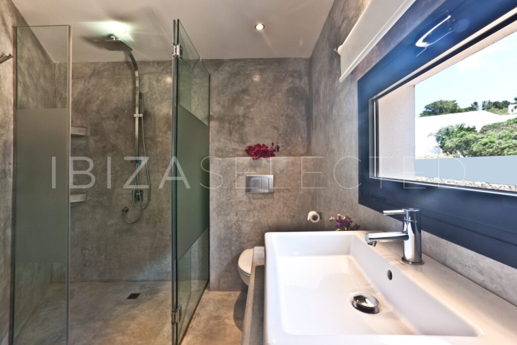 Villa Everly Ibiza 44