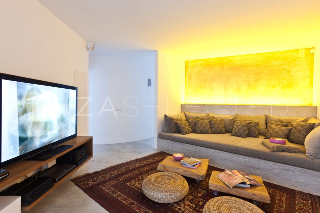 Villa Everly Ibiza 45