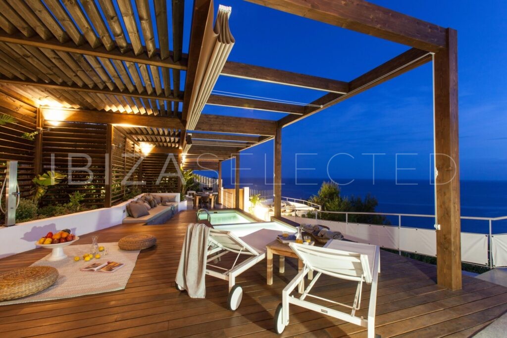 Villa Everly Ibiza 50