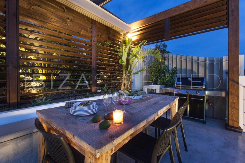 Villa Everly Ibiza 51