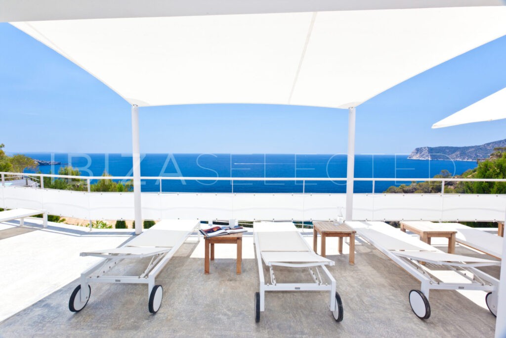 Villa Everly Ibiza 6