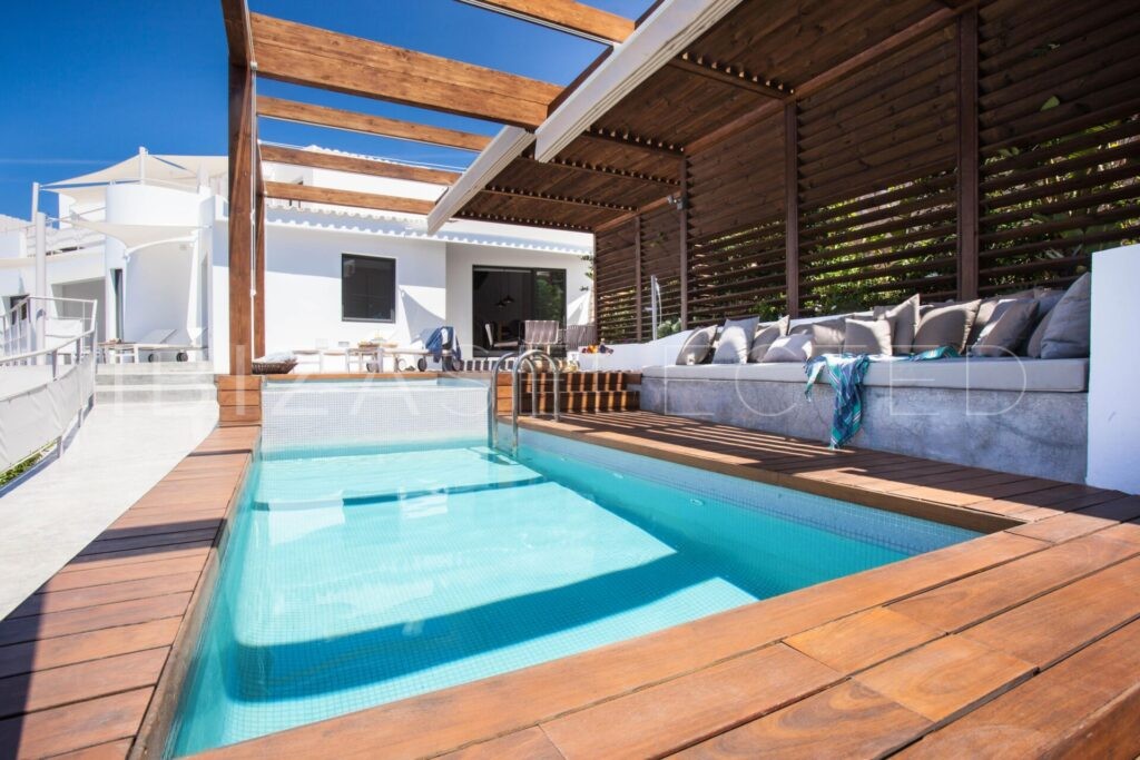 Villa Everly Ibiza 7