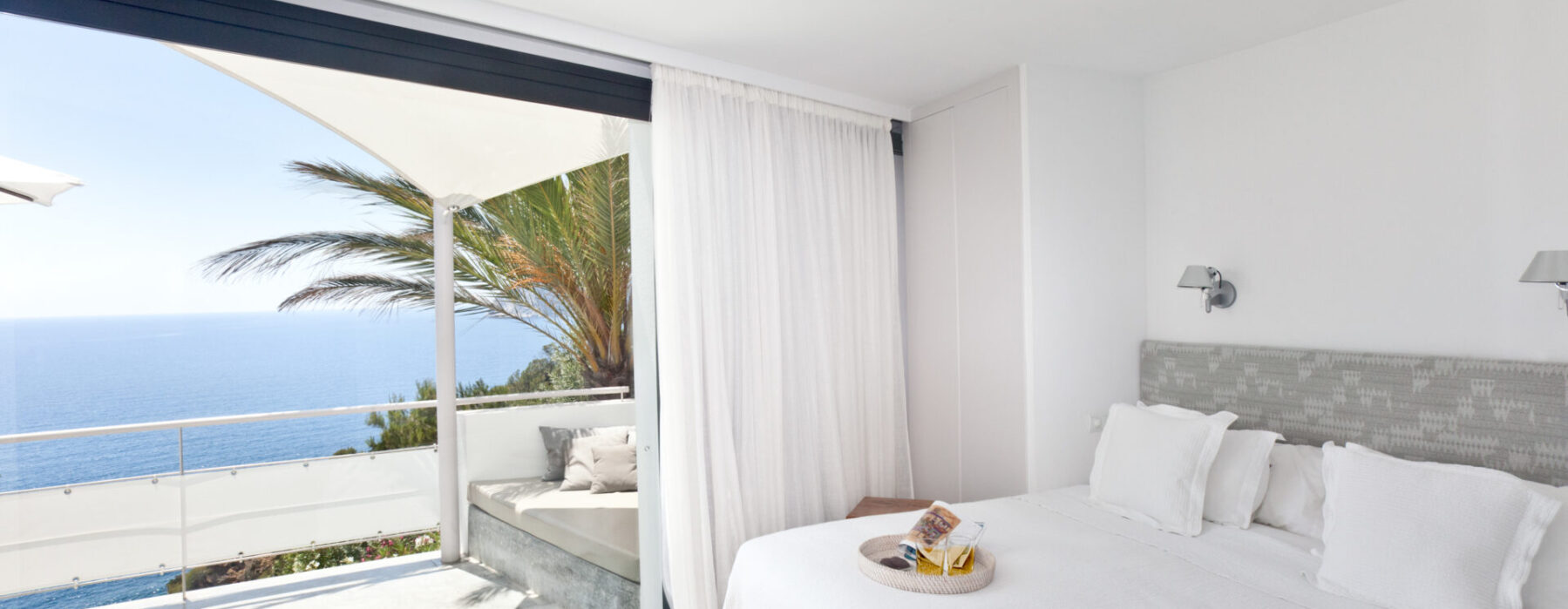 Villa Everlyibiza 38
