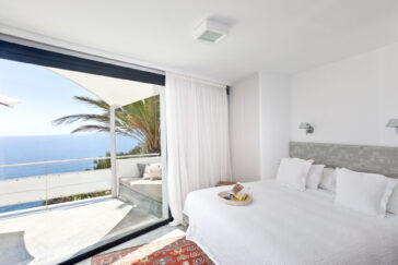 Villa Everlyibiza 38
