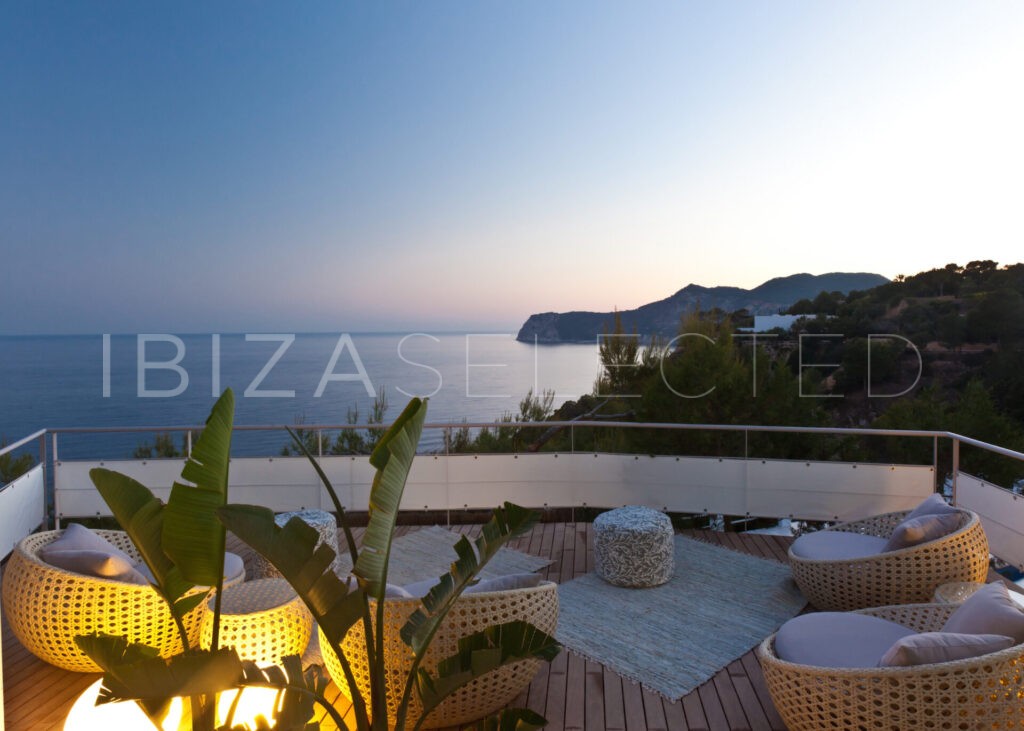 Villa Everlyibiza 52