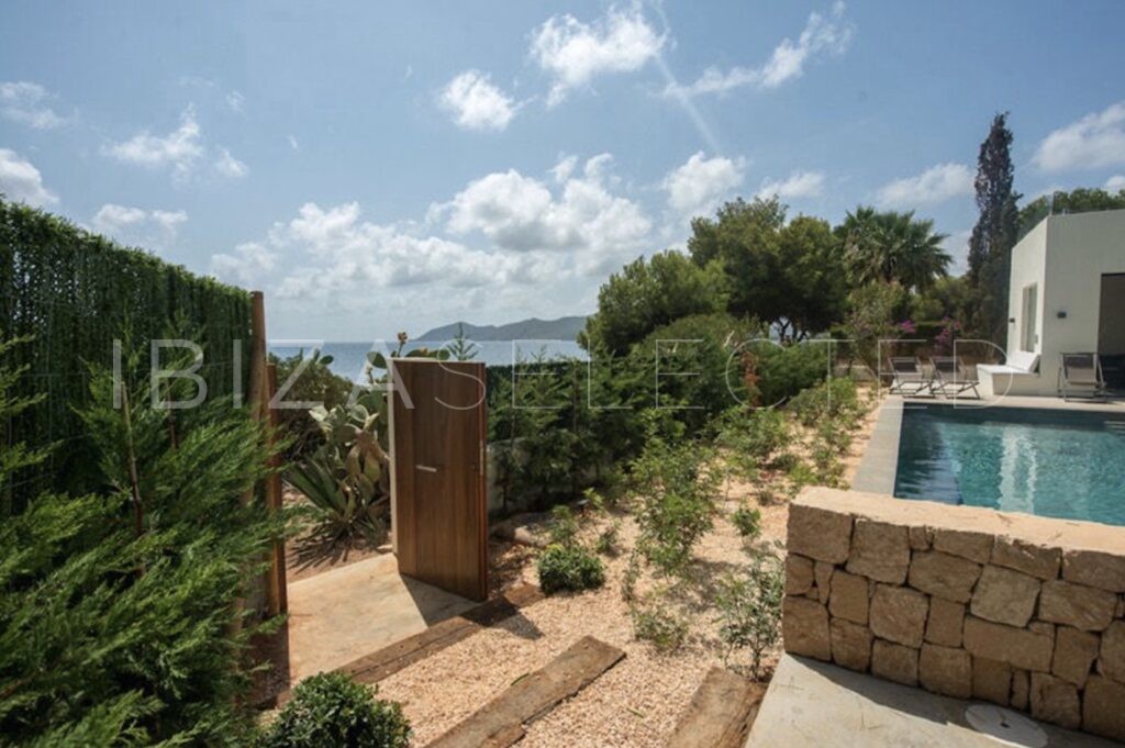 Casa Oceano S'argamassa 20042026 044413108