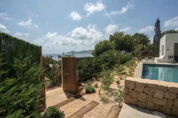 Casa Oceano S'argamassa 20042026 044413108