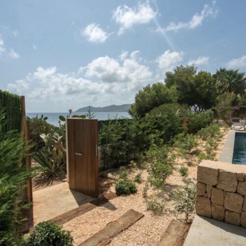 Casa Oceano S'argamassa 20042026 044413108
