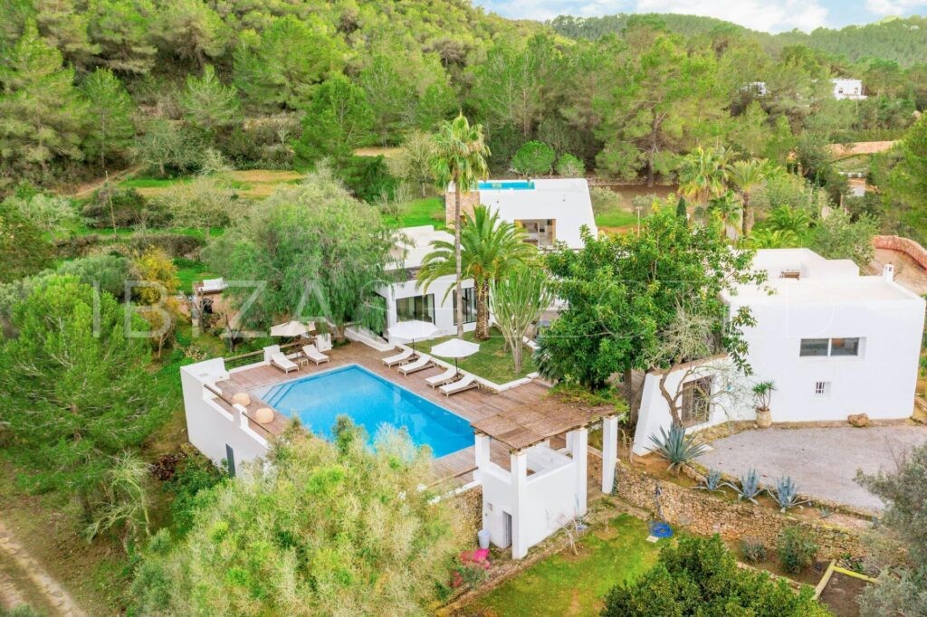 Finca Lavanda 14082025 010659714