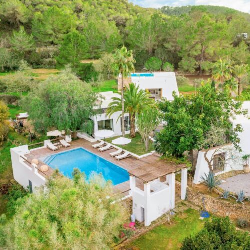 Finca Lavanda 14082025 010659714