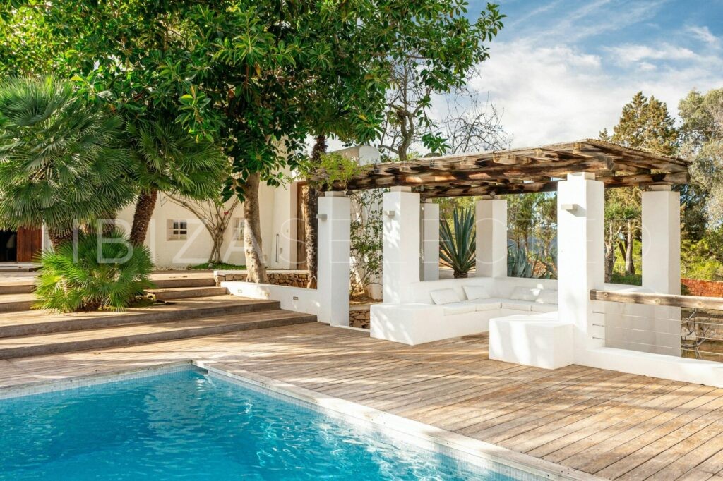 Finca Lavanda 14082025 010659886