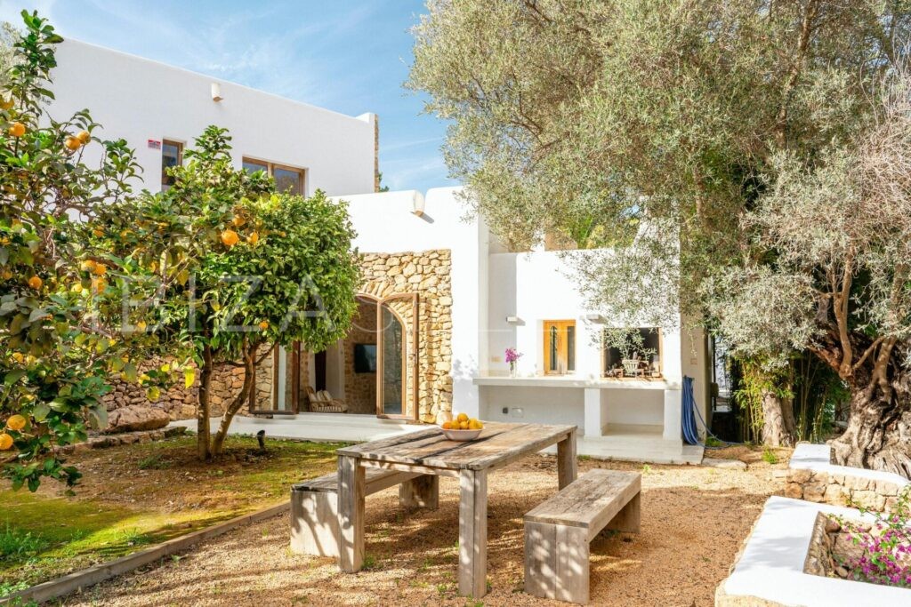 Finca Lavanda 14082025 010700058
