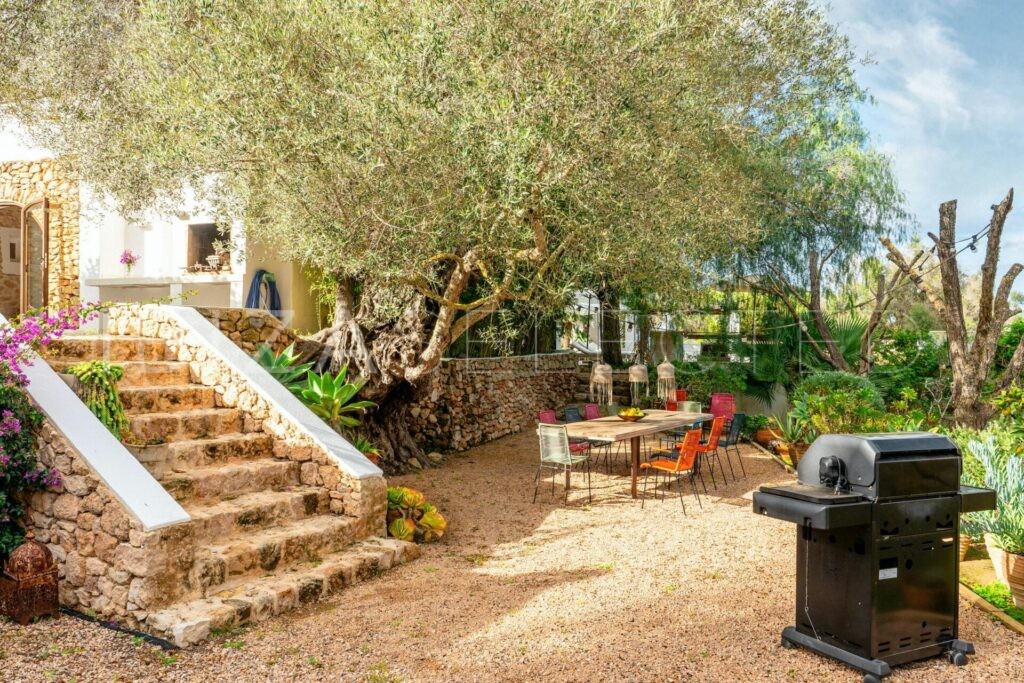 Finca Lavanda 14082025 010700089