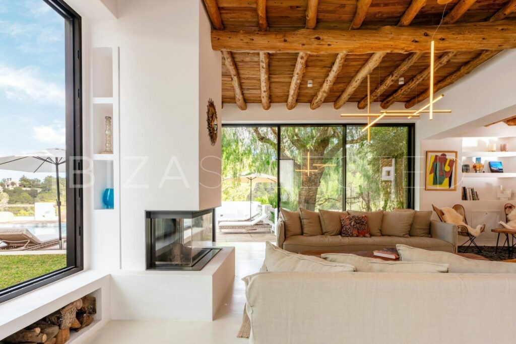 Finca Lavanda 14082025 010700229