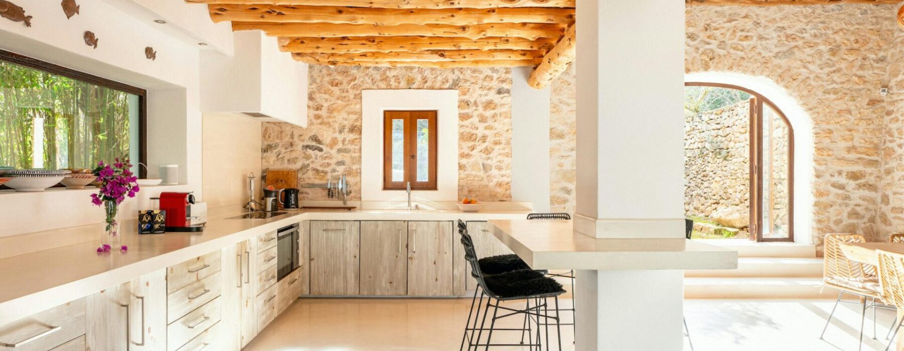 Finca Lavanda 14082025 010700448
