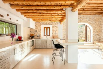 Finca Lavanda 14082025 010700448