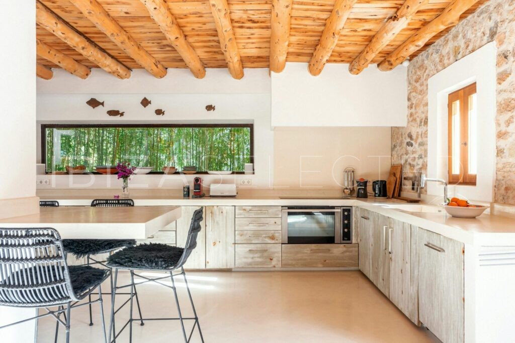 Finca Lavanda 14082025 010700526