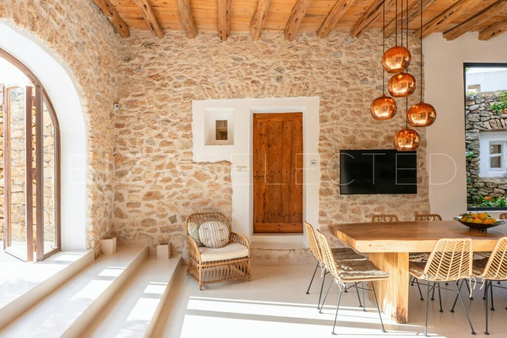 Finca Lavanda 14082025 010700558