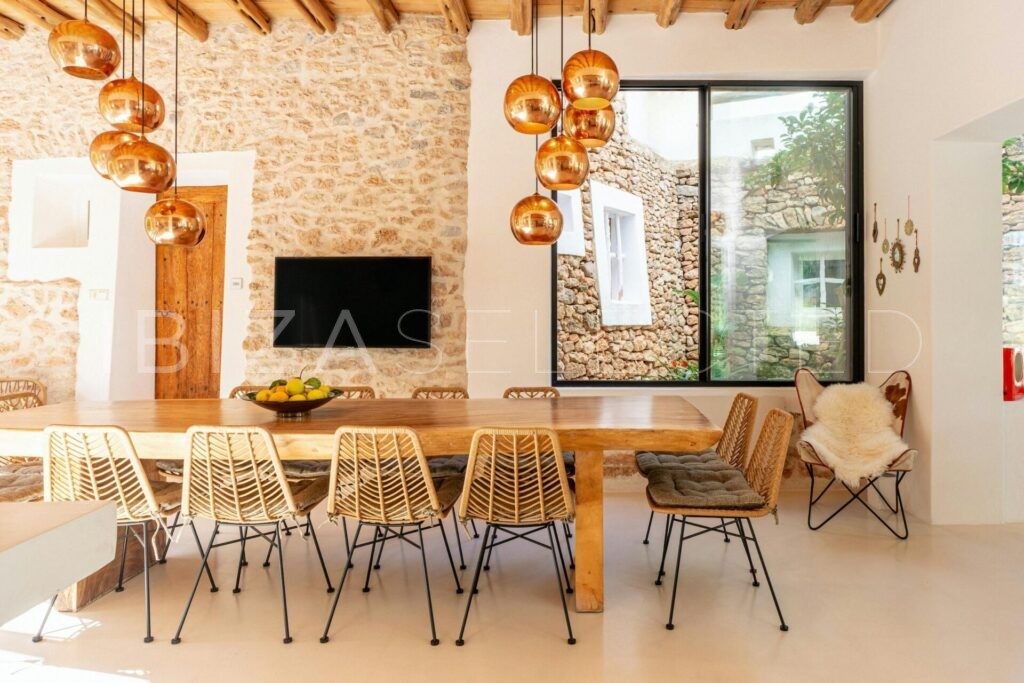 Finca Lavanda 14082025 010700589