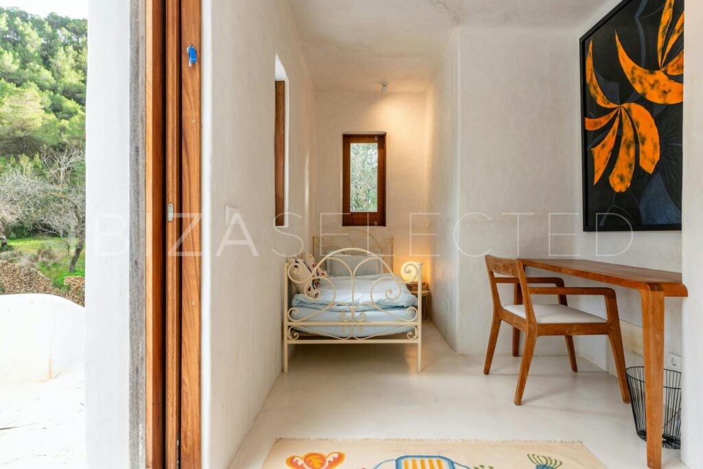 Finca Lavanda 14082025 010700667