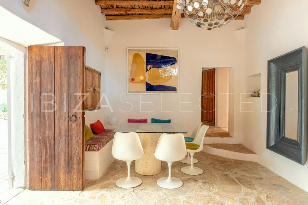 Finca Lavanda 14082025 010700776