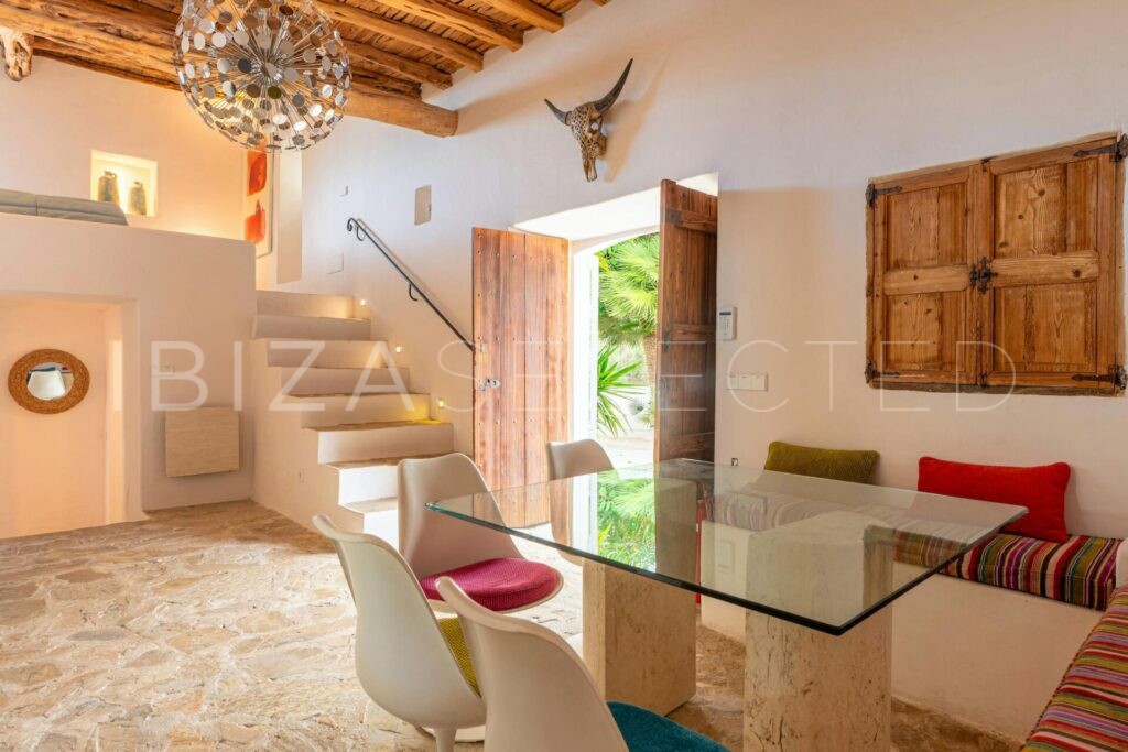 Finca Lavanda 14082025 010700808
