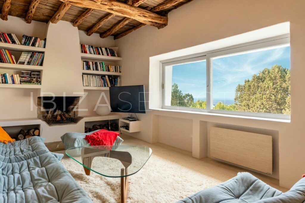 Finca Lavanda 14082025 010700854