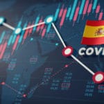 Covid19 News Ibiza 2022 und Buchungshilfen für Ibiza Selected