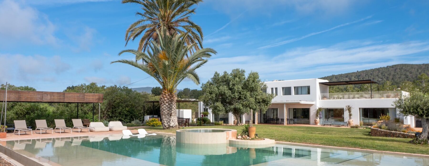 1745660528 971109 Sa Caleta 1 2