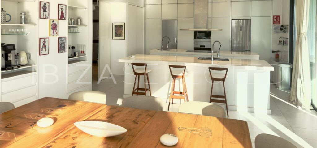 KITCHEN 5
