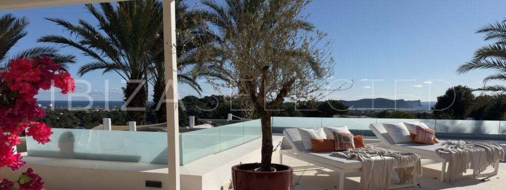 TERRACE 1ST FLOOR WIDE 1