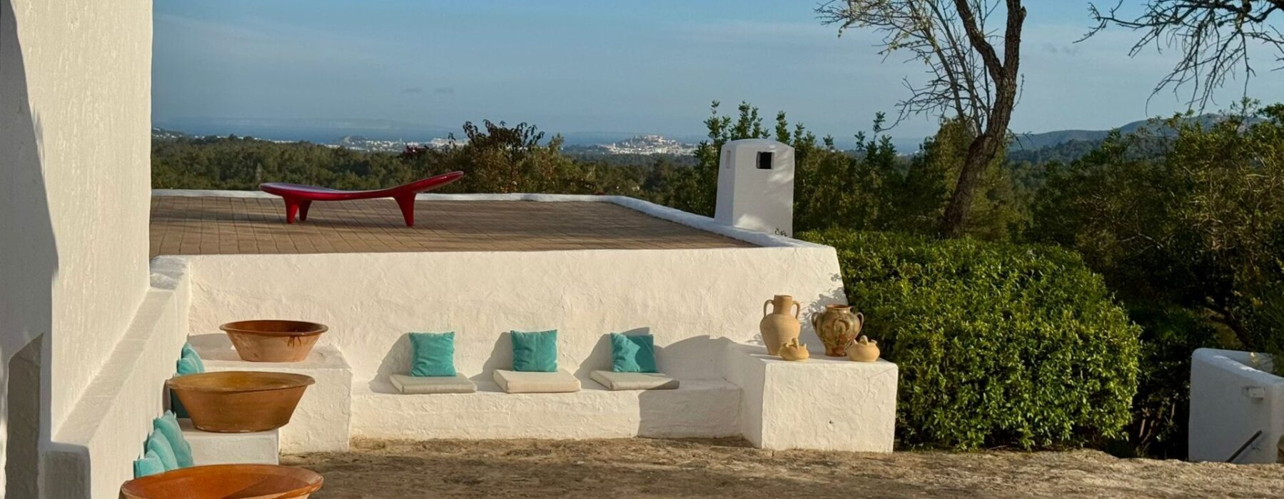 2ead303d F23f 4910 B245 2c7bc55b1e11