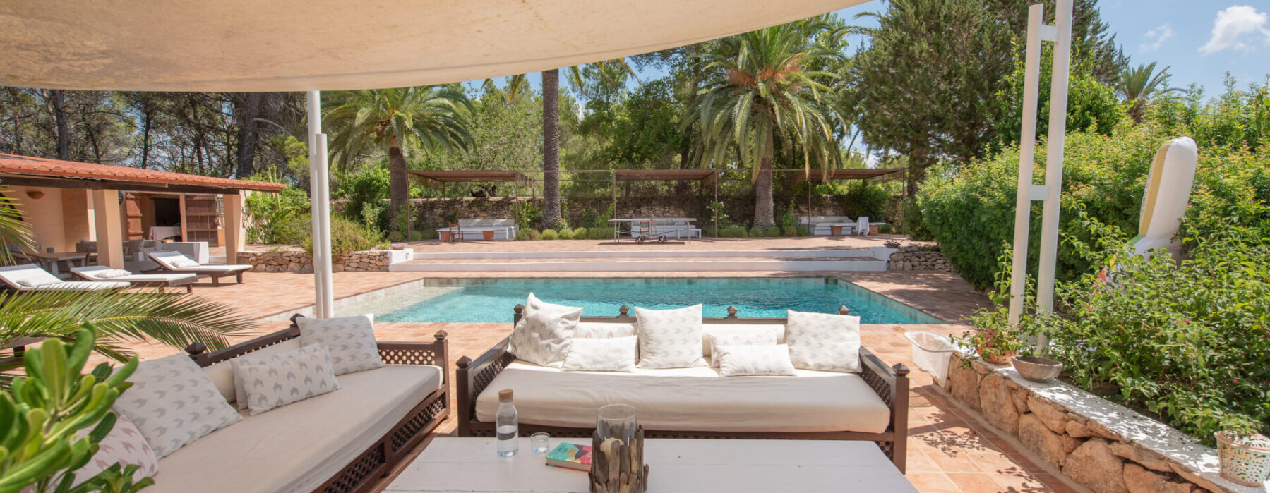 Tamas Photography DSC 1828 2