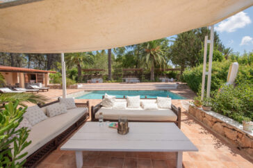 Tamas Photography DSC 1828 2