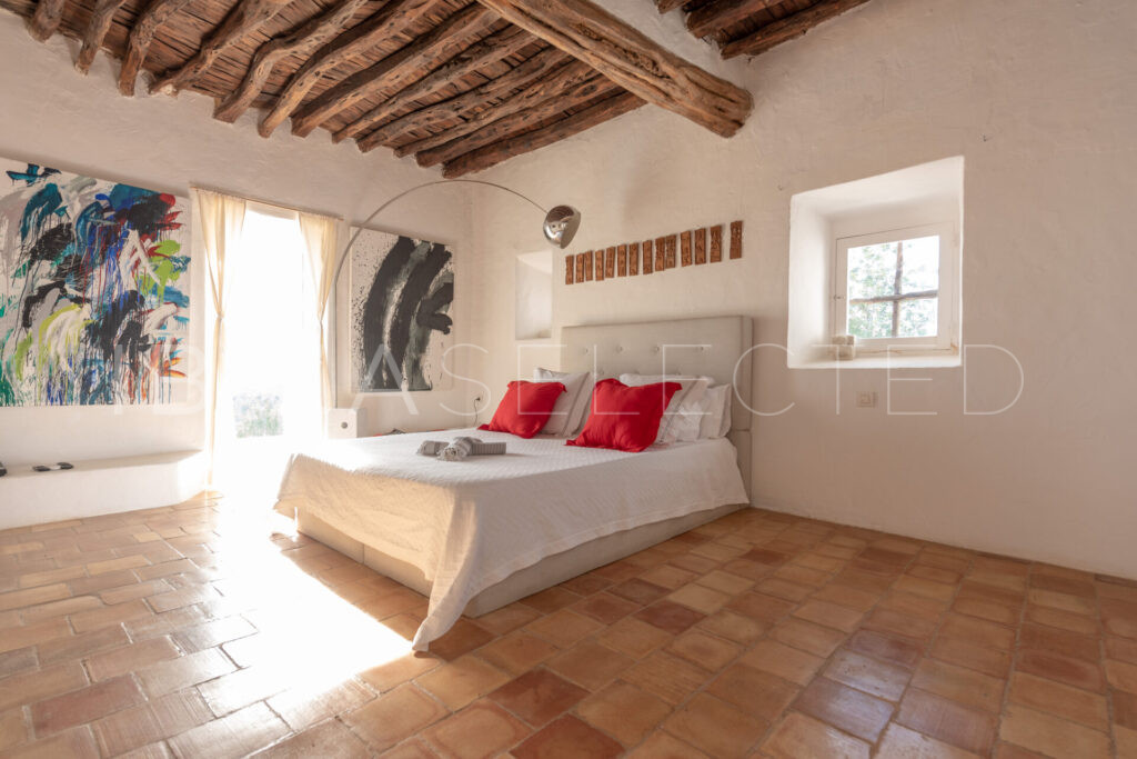 Tamas Photography DSC 3674