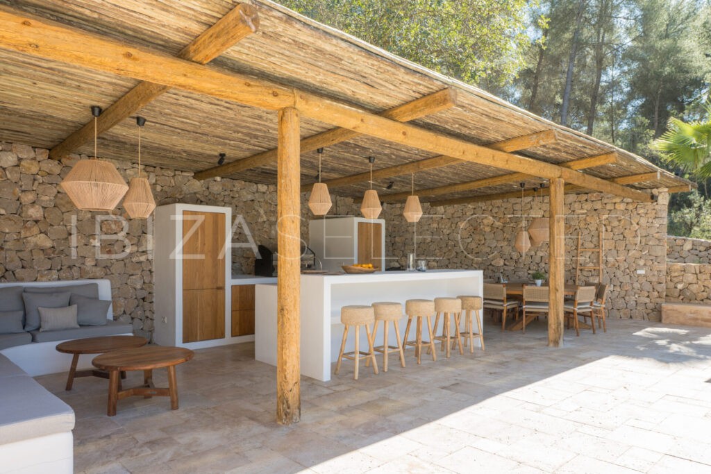 CAN GECO 20