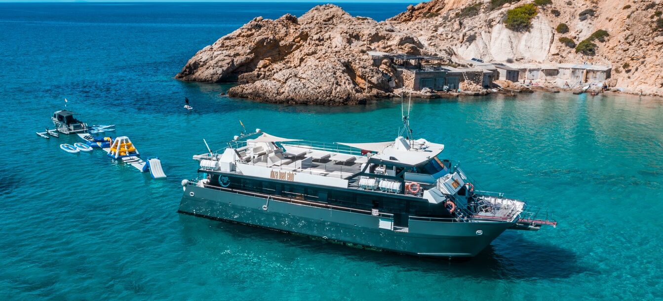 Concierge Services in Ibiza