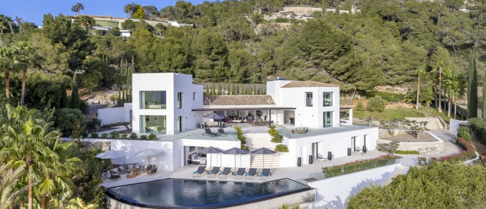 Can Lagarto By Ali Framil 001