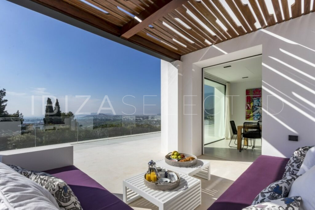 Can Lagarto By Ali Framil 084