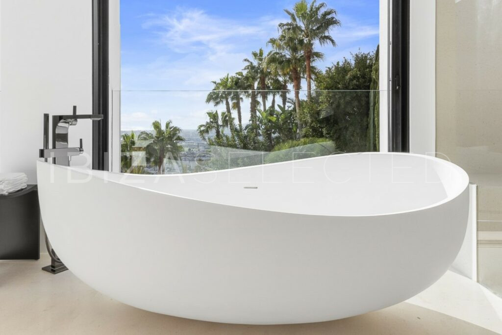 Can Lagarto By Ali Framil 102