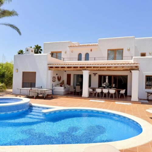 Foto 23 6 26, 15 41 22
