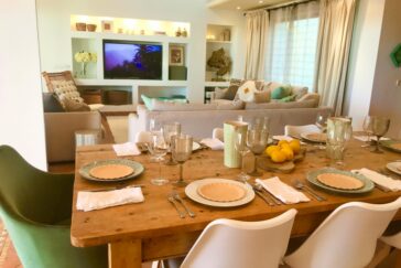 Photo 23 11 2019, 15 31 15