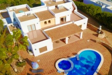 Photo 24 11 2019, 08 01 09