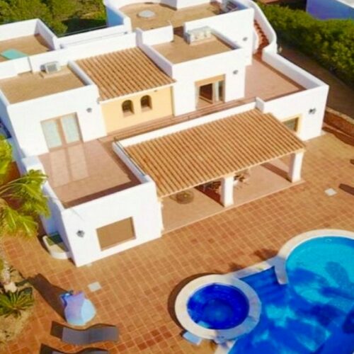 Photo 24 11 2019, 08 01 09