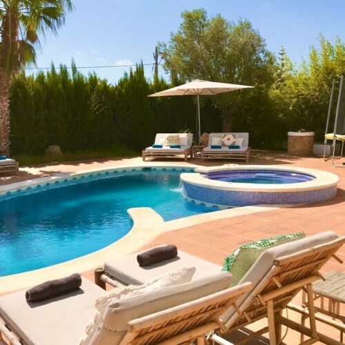 Photo 29 09 2019, 13 15 09