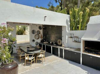 Foto 11 5 24, 12 55 08