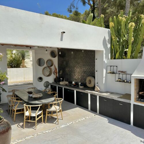 Foto 11 5 24, 12 55 08