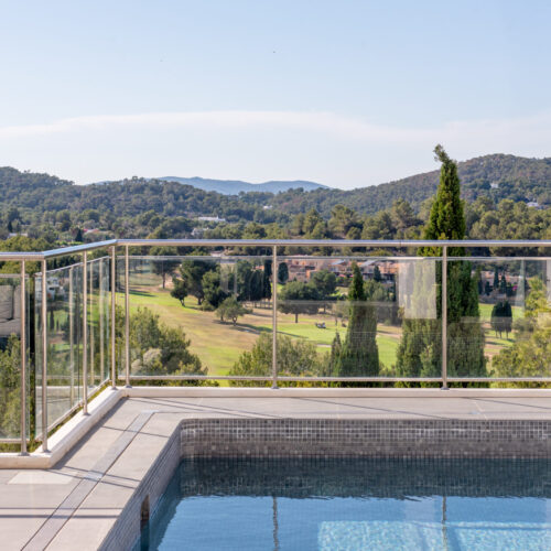 Villa Fidelity