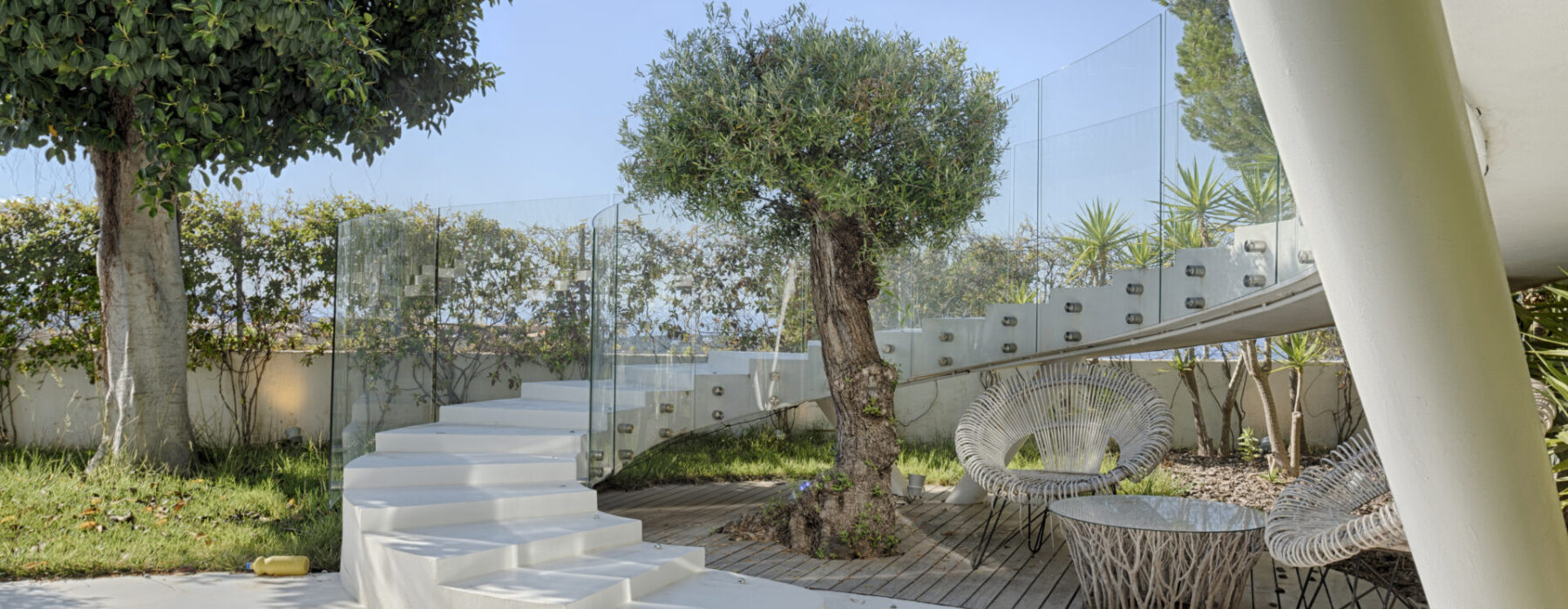 Villa Mediterraneo (68)