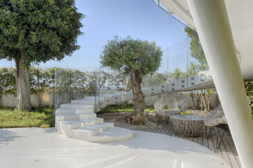 Villa Mediterraneo (68)